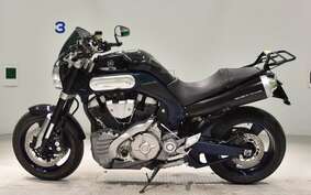 YAMAHA MT-01 2005 RP12