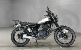 SUZUKI GRASS TRACKER BigBoy NJ47A