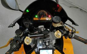 HONDA CBR1000RR 2006 SC57