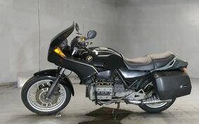 BMW K75S 1988 K75S