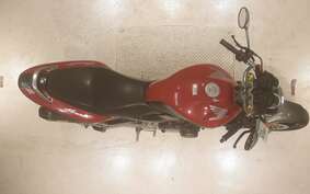 HONDA HORNET 250 MC31