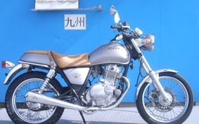 SUZUKI VOLTY NJ47A