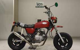 HONDA APE 50 AC16