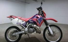 HONDA CRM250R MD24