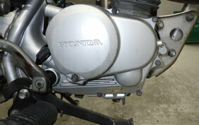 HONDA XR100 MOTARD HD13