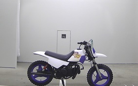 YAMAHA PW50 3PT