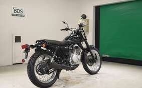 SUZUKI GRASS TRACKER Bigboy NJ4DA