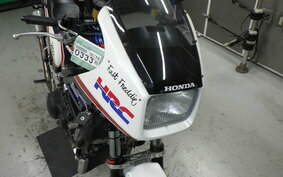 HONDA VF1000R 1984 SC16