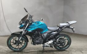 YAMAHA FZ25 RG42