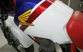 HONDA FTR223 MC34