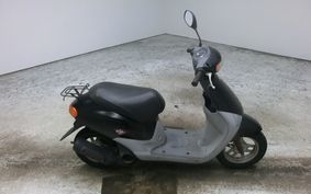 HONDA DIO FIT AF27