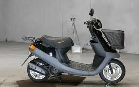 YAMAHA JOG APRIO 4JP