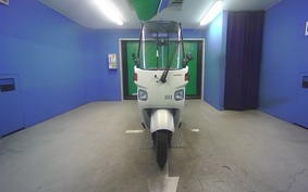 HONDA GYRO CANOPY TA03