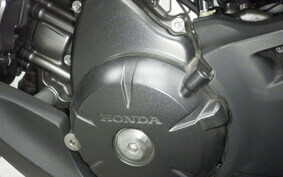 HONDA NC750X D 2020 RC90