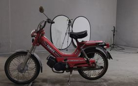 OTHER  TOMOS  CLASSIC 1 ..