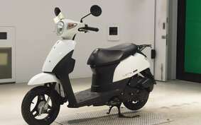 SUZUKI LET's CA4AA