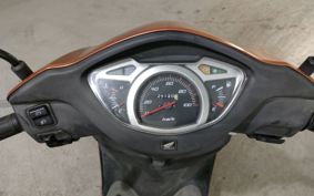 HONDA LEAD 110 JF19