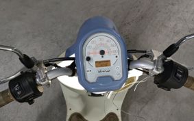 YAMAHA VINO AY02