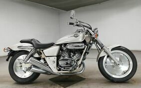 HONDA MAGNA 250 S MC29