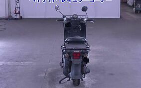 HONDA BENLI PRO AA03