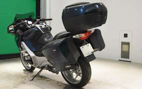 BMW R1200RT 2012 0430