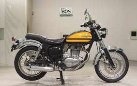 KAWASAKI ESTRELLA RS BJ250A