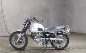 SUZUKI VOLTY NJ47A
