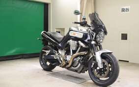 YAMAHA MT-01 2005 RP12