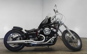 YAMAHA DRAGSTAR 400 1996 4TR