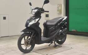 HONDA DIO 110 JF31