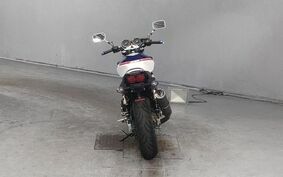 HONDA CB400SF VTEC 2007 NC39