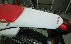 HONDA CRF250L MD38