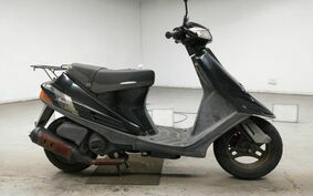 SUZUKI ADDRESS V100 CE11A