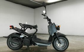 HONDA ZOOMER AF58