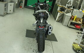 HONDA CBR250RR A MC51