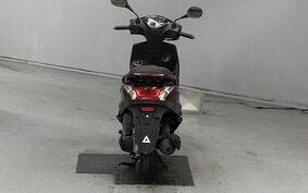 YAMAHA AXIS Z SED7J