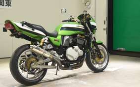 KAWASAKI ZRX1200 2004 ZRT20A