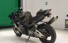 HONDA CBR954RR 2003 SC50