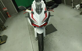 HONDA CBR250RR A MC51