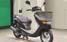 HONDA DIO CESTA GEN 2 AF62