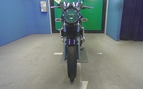 YAMAHA XJR1300 Gen.2 2010 RP17J