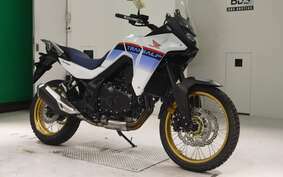 HONDA TRANSALP XL750 2024 RD16