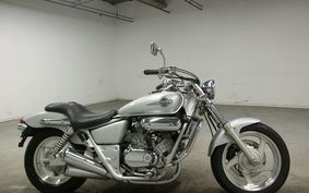 HONDA MAGNA 250 MC29