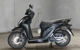 HONDA DIO 110 JK03