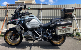 BMW R1250GS EXCLUSIVE 2020 0J51