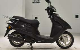 HONDA SDH125T