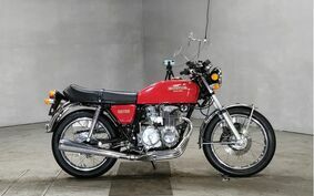 HONDA CB400F CB400F