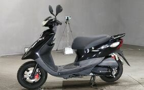 YAMAHA JOG ZR Evolution 2 SA39J