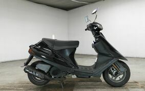 SUZUKI ADDRESS V100 CE11A