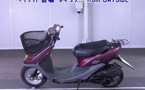 HONDA ディオチェスタ AF34